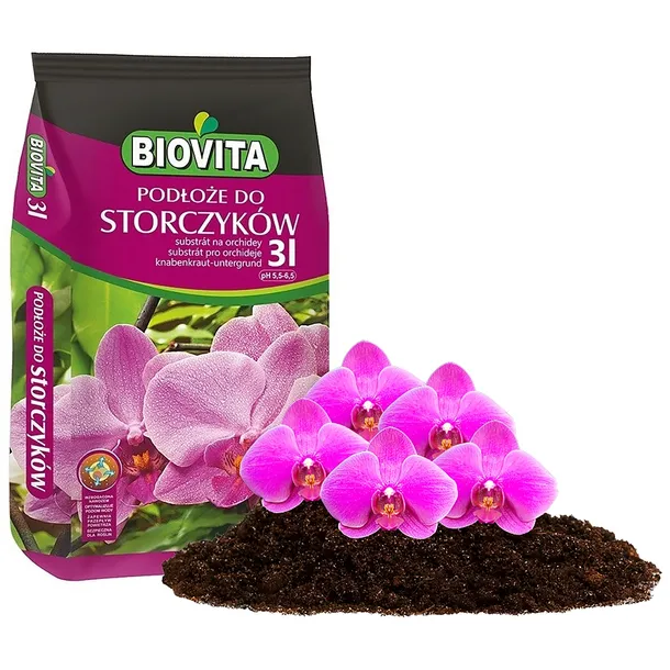 biovita-podloze-do-storczykow-3l-stan-nowy-rodzaj-ziemia-uniwersalna