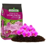 biovita-podloze-do-storczykow-3l-stan-nowy-rodzaj-ziemia-uniwersalna