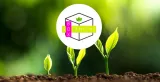 biovita-podloze-do-storczykow-3l-stan-nowy-marka-biovita