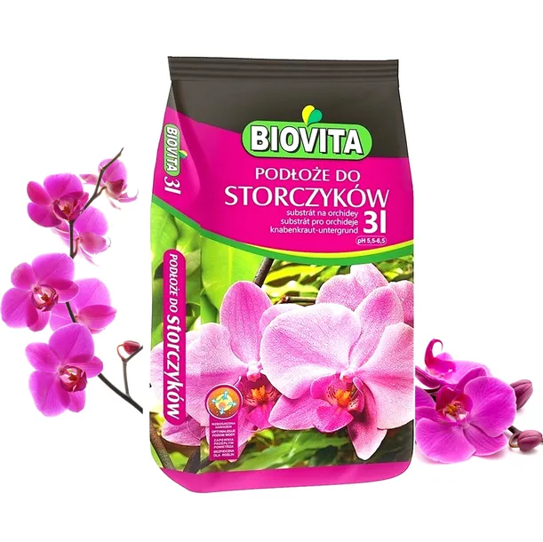 biovita-podloze-do-storczykow-3l-rodzaj-ziemia-uniwersalna-stan-nowy