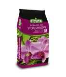 biovita-podloze-do-storczykow-3l-rodzaj-ziemia-uniwersalna-kod-producenta-5907813160004