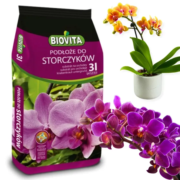 biovita-podloze-do-storczykow-3l-rodzaj-ziemia-uniwersalna-marka-biovita