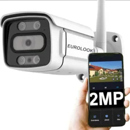 tubowa-kamera-zewnetrzna-ip-wi-fi-eurolook-hv-2036tz-2mpx