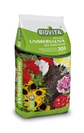 biovita-ziemia-uniwersalna-20l