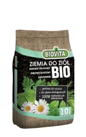 biovita-ziemia-do-ziol-bio-10l
