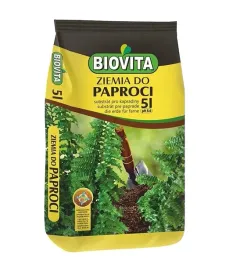 biovita-ziemia-do-do-paproci-5l
