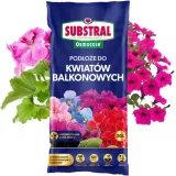 sub-osmo-podloze-balkon-20l-stan-nowy
