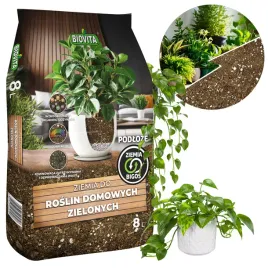 biovita-ziemia-do-roslin-domowych-zielonych-bigos-8l-a180