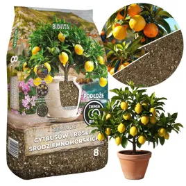 ziemia-do-cytrusow-i-roslin-srodziemnomorskich-bigos-8l