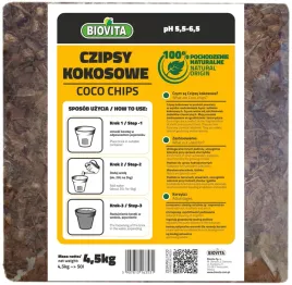 biovita-coco-chips-czipsy-kokosowe-brykiet-45kg-50l-163531