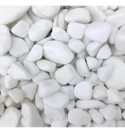 biovita-otoczak-bialy-extra-white-30-60-mm-20kg