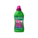 biopon-do-roslin-kwitnacych-05l