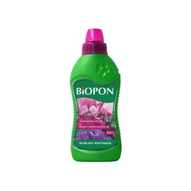 biopon-do-roslin-kwitnacych-05l