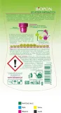 biopon-do-roslin-kwitnacych-05l-stan-nowy