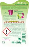 biopon-do-roslin-kwitnacych-05l-forma-plyn