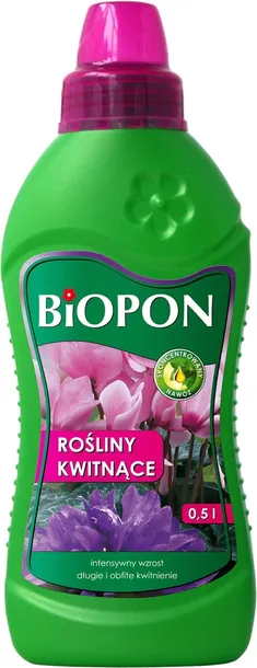 biopon-do-roslin-kwitnacych-05l-rodzaj-nawozu-wieloskladnikowy