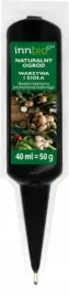 innbio-w-ampulkach-40ml-warzywa-i-ziola