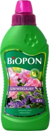 biopon-uniwersalny-05l