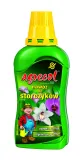 agrecol-nawoz-do-storczykow-035l