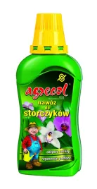 agrecol-nawoz-do-storczykow-035l