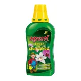 agrecol-nawoz-do-storczykow-035l-stan-nowy