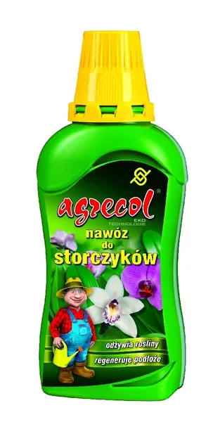 agrecol-nawoz-do-storczykow-035l-forma-plyn