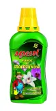agrecol-nawoz-do-storczykow-035l-forma-plyn
