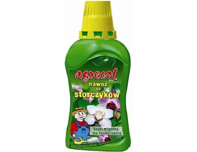 agrecol-nawoz-do-storczykow-035l-waga-0-1-kg