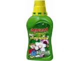agrecol-nawoz-do-storczykow-035l-waga-0-1-kg