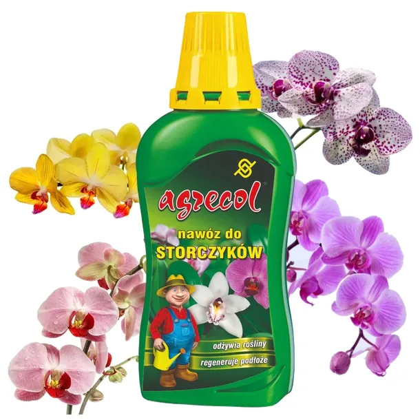 agrecol-nawoz-do-storczykow-035l-rodzaj-nawozu-wieloskladnikowy