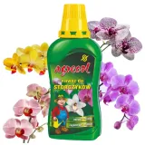 agrecol-nawoz-do-storczykow-035l-rodzaj-nawozu-wieloskladnikowy