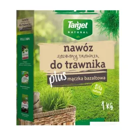 nawoz-zadbany-trawnik-z-maczka-bazaltowa-1-kg