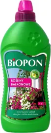 biopon-biopon-do-roslin-balkonowych-1l