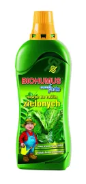agrecol-biohumus-forte-nawoz-do-zielonych-075l