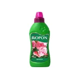 biopon-do-begonii-05l