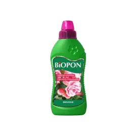 biopon-do-begonii-05l