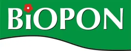 biopon-do-borowek-1kg