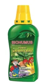 agrecol-biohumus-forte-nawoz-uniwersalny-035l