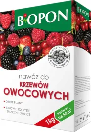 biopon-do-krzewow-owocowych-1kg