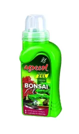 agrecol-mineral-zel-do-bonsai-025l