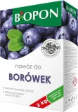 biopon-do-borowek-3kg