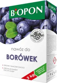 biopon-do-borowek-3kg