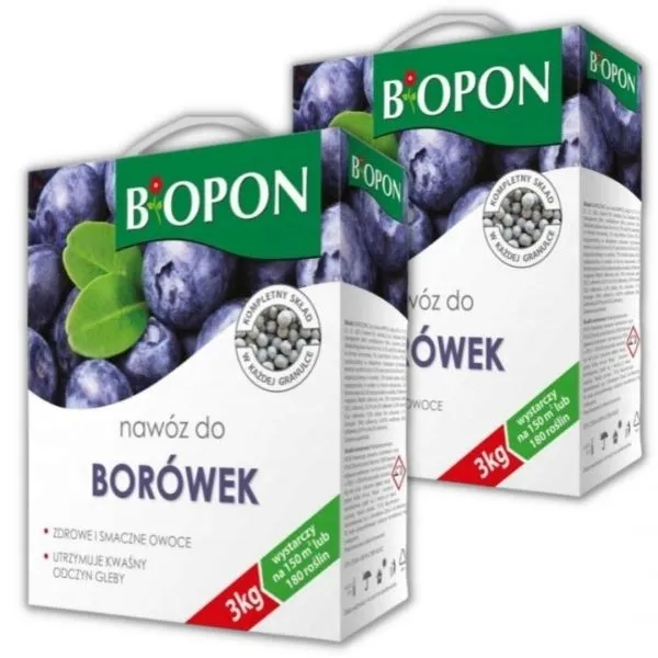 biopon-do-borowek-3kg-stan-nowy