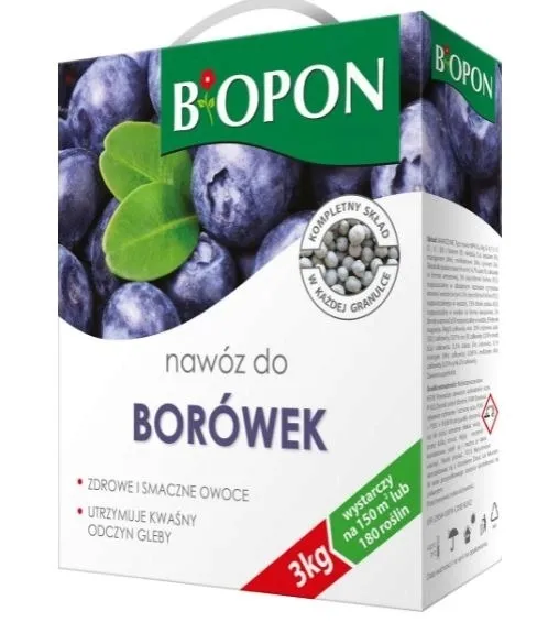 biopon-do-borowek-3kg-forma-granulat