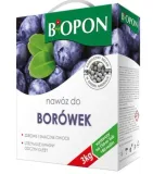biopon-do-borowek-3kg-forma-granulat