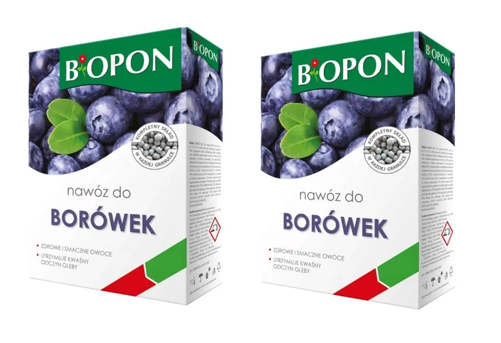 biopon-do-borowek-3kg-waga-3-kg