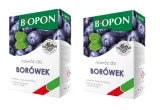 biopon-do-borowek-3kg-waga-3-kg