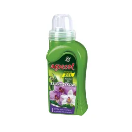 agrecol-mineral-zel-do-storczykow-05l-560