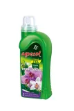 agrecol-mineral-zel-do-storczykow-05l-560-stan-nowy
