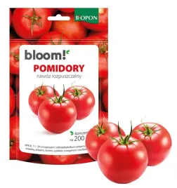 bopon-bloom-pomidory-nawoz-rozpuszczalny-200g